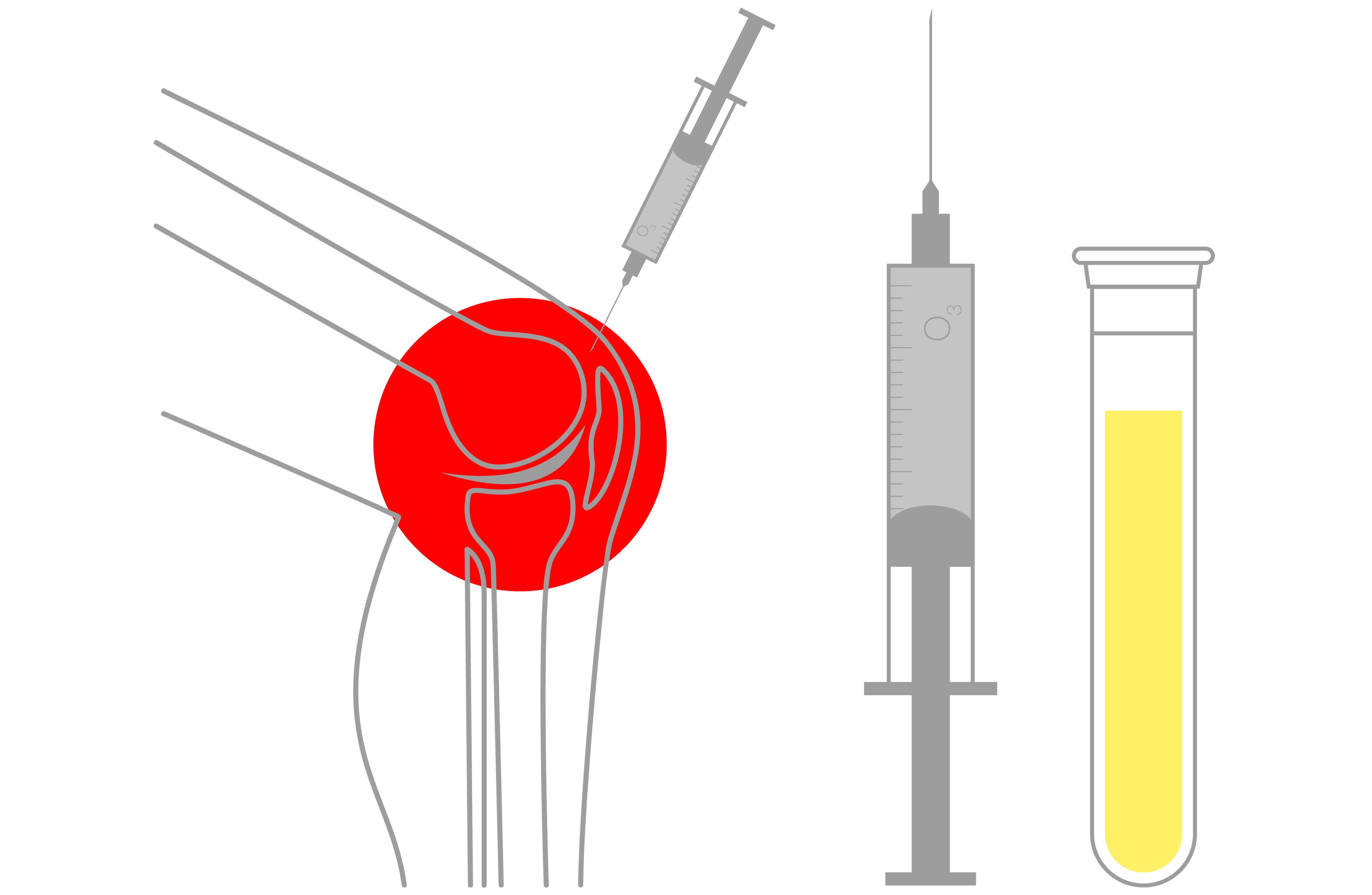 Ozone Therapy Training | Ozone Society